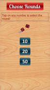 Roll The Dice screenshot 3