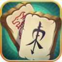 Mahjong by Alurum Icon