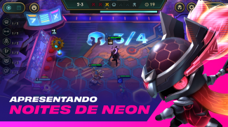 Teamfight Tactics  Baixe e jogue de graça - Epic Games Store