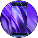 Theme for Vivo Nex Dual Display