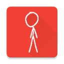Viewer for XKCD Icon