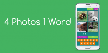 4 Photos 1 Word screenshot 3
