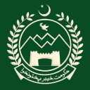 KP Government Icon