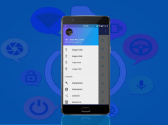 SKC - Smart Key Control screenshot 3
