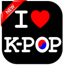 KPOP Wallpapers HD 2020