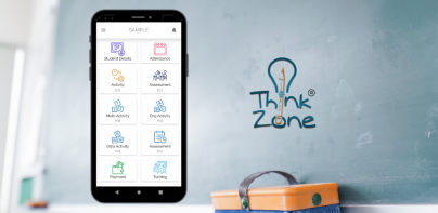 ThinkZone