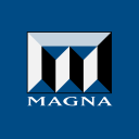 Magna Publications Conferences Icon