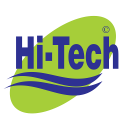 Hi-Tech Care