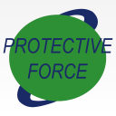 Protective Force