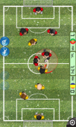 Fun Football Europe 2016 screenshot 2