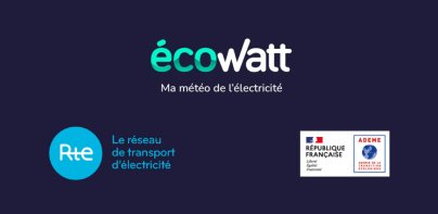 EcoWatt