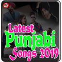 Latest Punjabi Song 2020 Offline