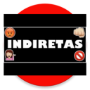 Melhores Indiretas Icon