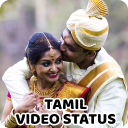 Tamil Video status