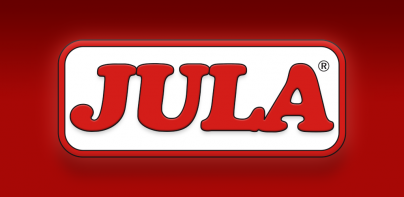 Jula