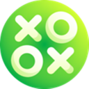 Tic Tac Toe Online