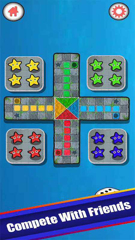 Ludo Club Offline Ludo Game - APK Download for Android