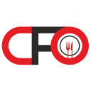 CFO-City Food Online Delivery