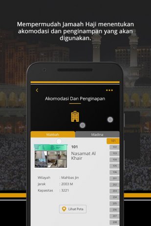 Download Rituals Of Hajj And Umrah Guide Apk Latest Version