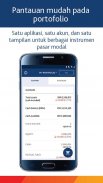 Aplikasi Mobile TRIMA screenshot 4