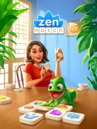 Zen Match screenshot 12