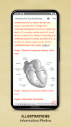 Diseases & Disorders: Nursing screenshot 21