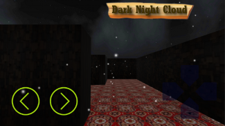 Maze Runner Ultimate  New 3D maze game free screenshot 1