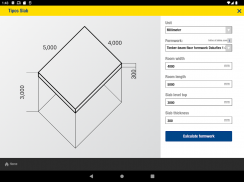 Doka Tools screenshot 3