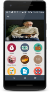 Budget Expense Money Manager screenshot 5