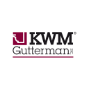 KWM Gutterman Icon