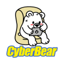 CyberBear - Cyberpunk 2077 Wiki (fan app) Icon