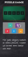 Math Kids - Kids Learn Math Add, Subtract Pro screenshot 5