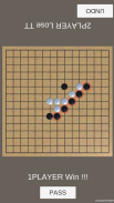 miniGame for 2Players screenshot 3