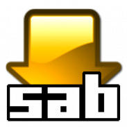 SABdroid Lite - Ad Supported screenshot 2