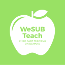 WeSUB Teach