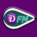 D FM