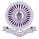 ACA-Andhra Cricket Association Icon