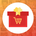 ShopSnapIt - Buy & Sell. Online Shopping App - Baixar APK para Android | Aptoide