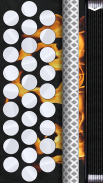 Melodeon (Button Accordion) screenshot 16