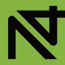 Nios4 for professional App Icon