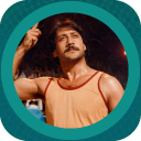 Jackie Shroff-Movies,puzzle