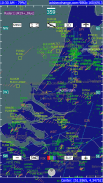 ADSB Flight Tracker Lite screenshot 4