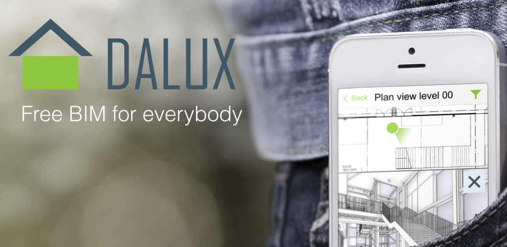 Dalux BIM Viewer 3.2.1 Download Android APK | Aptoide