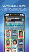 Panini Soccer App screenshot 8