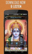 Ram Mantra screenshot 2