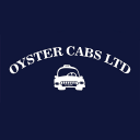 Oyster Cabs
