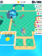 Wonder Maker screenshot 8