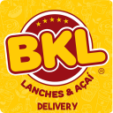 BKL LANCHES