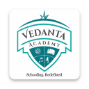 Vedanta Academy Icon