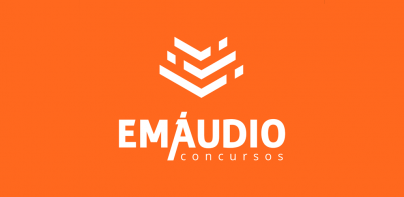 EmÁudio Concursos